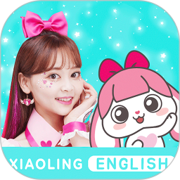 小伶英语苹果版 v3.0.79 iphone版 