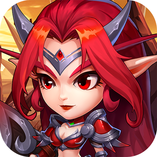 爬塔上青天 v1.0.0 最新版