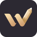 网贷记账本app下载-网贷记账本v1.0.1 安卓版