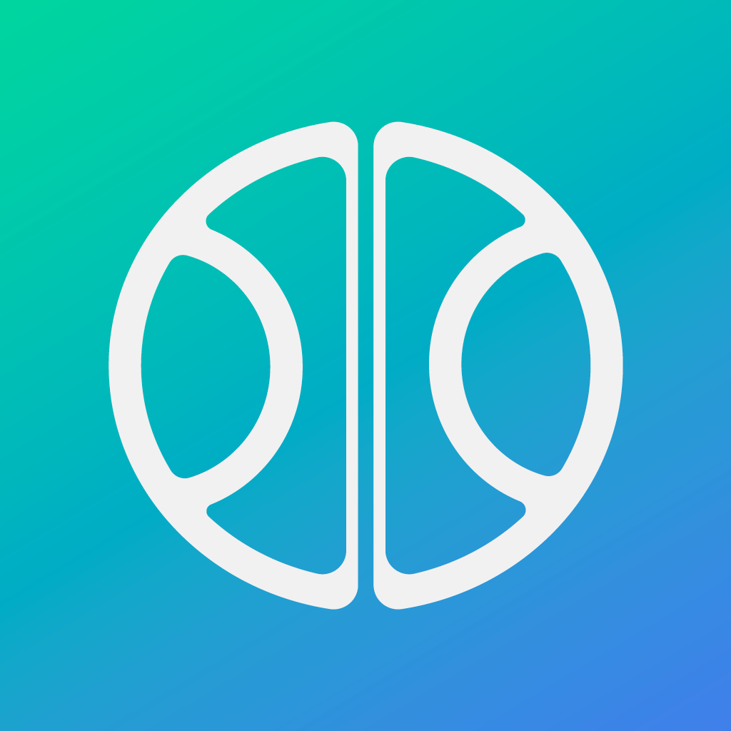 享动体育app v1.8.0 最新版