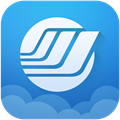 翔旅游安卓版下载-翔旅游appv1.4.4 最新版