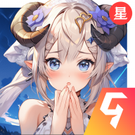 星魂之上手游版下载九游客户端-星魂之上九游版v3.0.7 礼包版