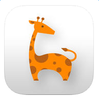 玩乐帮app下载 v1.0.3 安卓版