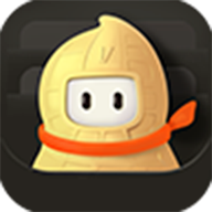 花生口袋卡下载-花生口袋卡appv2.1.0 最新版