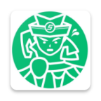 神行点评安卓版下载-神行点评appv1.0.1 最新版