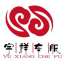 宇祥商户 v1.2 安卓版