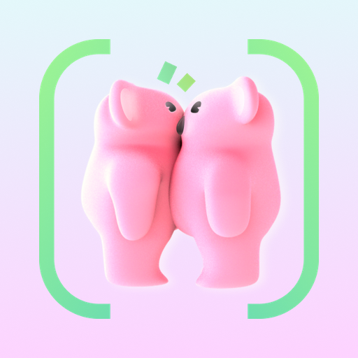 贴贴TieTie app v2.0.43 安卓版