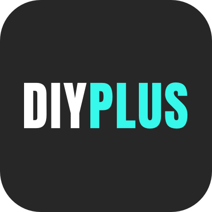 DIYPLUS定制手机壳软件 v1.2.2 最新版