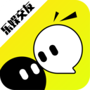 乐娱交友 v1.1.3 官方版