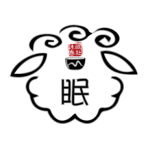 沐眠春社 v1.0.2 安卓版 沐眠春社 v1.0.2 安卓版