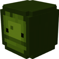 甜瓜游乐场3D版监控人模组 v1.72.2 最新版