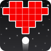 Love Balls Brick(爱球砖) v1.0.3179 安卓版