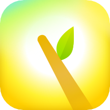 不南app下载 v2.5.5 最新版 不南app下载 v2.5.5 最新版