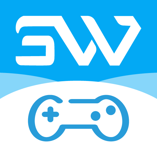 Gamepad Space app v1.0.5 安卓版