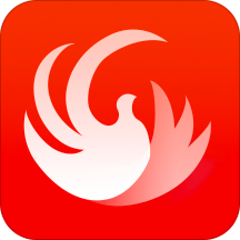 早诊早治 v1.7.7 安卓版