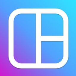 Hello拼图app下载-Hello拼图v1.0.1 最新版
