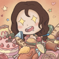 GapYear游戏 v1.0 安卓版