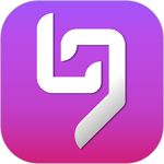 九拍陪你练iphone版 v5.5.9 苹果手机版 九拍陪你练iphone版 v5.5.9 苹果手机版