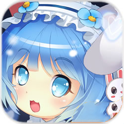 新世界战姬手游 v0.2.4.0 安卓版