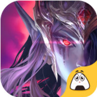 第六大陆手游-第六大陆v1.0.1 安卓版