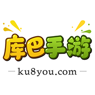 库巴手游app下载 v2.1 安卓版