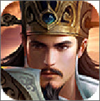 一统千军 v2.2.0 安卓版