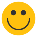 小王卡申请软件ios版 v1.0 iphone官网版 