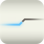 Dash连线安卓版下载-Dash连线游戏v1.2.1 官方版