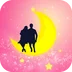 依伴相亲交友app下载-依伴相亲交友v1.0.0 手机版