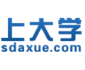 大学录取概率测试软件-2016大学录取概率查询(暂未上线)v1.0 最新免费版
