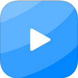 海边直播电脑版下载-海边直播课堂下载v1.3.0 官网正式版