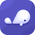 小京鱼app官方下载-小京鱼app下载v7.3.1 最新版