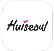 惠首尔iPhone版下载-惠首尔(huiseoul)ios版下载v1.1 苹果越狱版