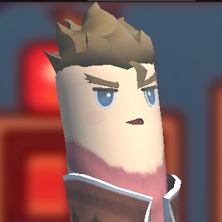 香肠人轰炸行动 v1.1 安卓版