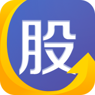 有料股票app下载-有料股票v1.0.0 最新版