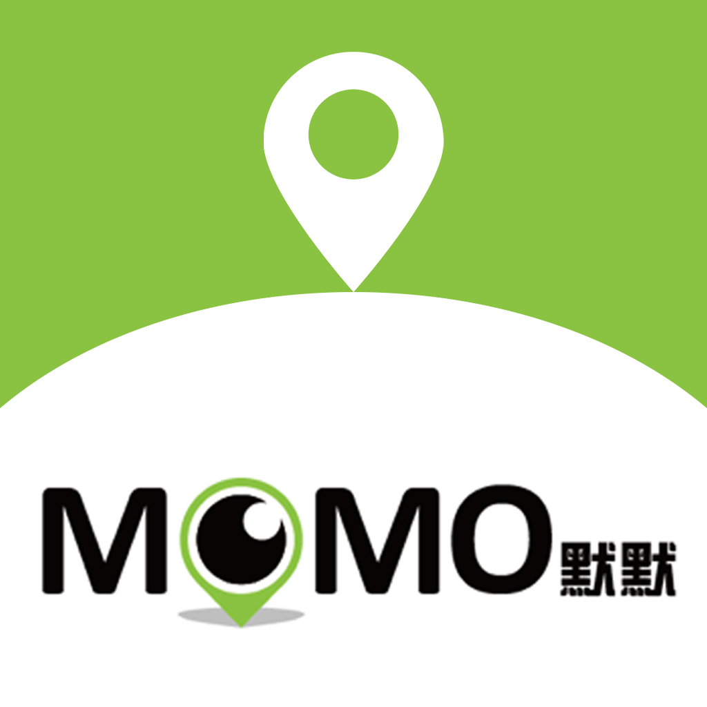 一路默默 v3.001 安卓版