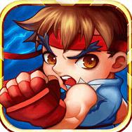 格斗无双手游 v1.11 安卓版