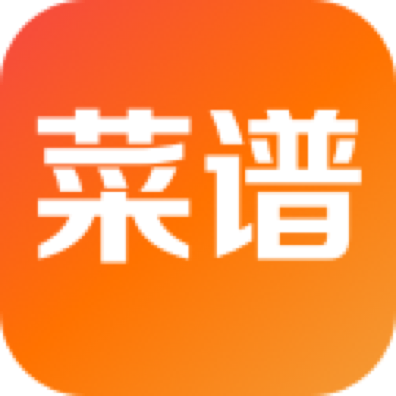 默友菜谱大全软件下载-默友菜谱大全v1.0 官方最新版