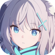 蔚蓝档案国服 v1.9.2 安卓版