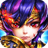 大道途 v1.0.13 安卓版
