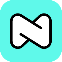 N世界app v1.1.2.1001 安卓版