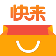 快来好店安卓版下载-快来好店appv1.2.2 最新版
