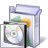 CubicExplorer下载-CubicExplorer(多标签资源管理器)下载v0.95.1 官方中文版
