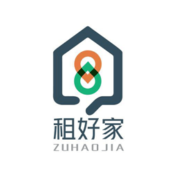 租好家app下载-租好家v5.1 安卓版