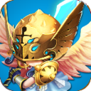 诺瓦奇兵pc版 v1.0 官方版 