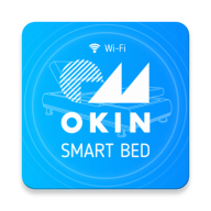 SmartBed智能床 v1.2 安卓版 SmartBed智能床 v1.2 安卓版