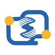 洽商宝app v1.0.46_bate_09 最新版