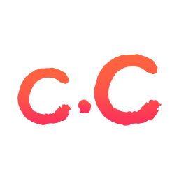CC手机官方客户端-CC手机版下载(cosplay社区)v1.2.0 安卓版