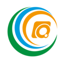 车研圈app v3.3.1 安卓版