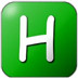 AutoHotkey(热键脚本语言编辑器) v1.1.05.00 英文官方安装版 AutoHotkey(热键脚本语言编辑器) v1.1.05.00 英文官方安装版